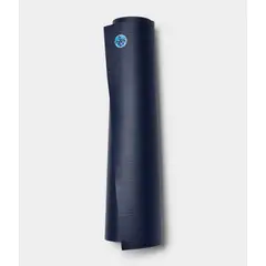 MANDUKA - Mat PRO 6mm Gerry López MIDNIGHTAzul oscuro