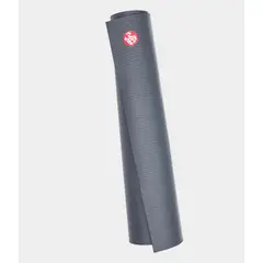 MANDUKA - Mat PROlite 4,7 mm THUNDERGris