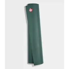 MANDUKA - Mat PRO 6mm SAGE GREEN