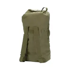 GENERICO - Bolso Ropero Militar Táctico