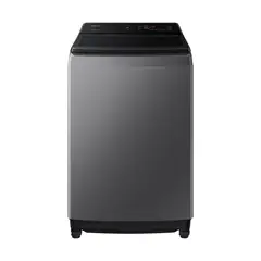 SAMSUNG - Lavadora de carga superior 19Kg con Eco Bubble