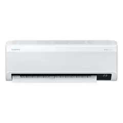 SAMSUNG - Aire acondicionado Split Wind-Free Inverter Wi-Fi Frío&Calor 9000BTU