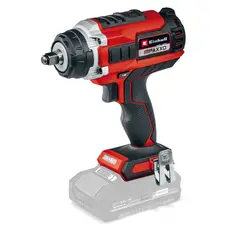 EINHELL - LLAVE IMPACTO 12 INALIMPAXXO 18400