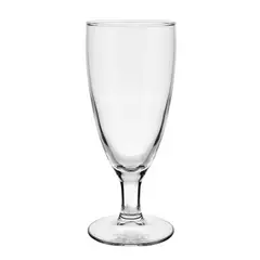 VICRILA - Copa Valencia 150 Ml Pack 12 Pcs