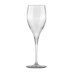 VICRILA - Copa Champaña Subirats 170 ml Set 6 Pcs