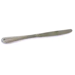 AVALON - Cuchillo Postre Set 12 Pcs