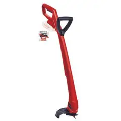 EINHELL - Orilladora Inalámbrica GC-CT 1824 Li P-Solo Sin Bat