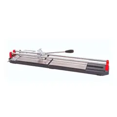 CORTAG - Cortadora de Cerámica y Porcelanato Profesional New Master 90