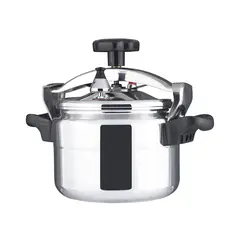 GENERICO - Olla A Presion 7 Litros