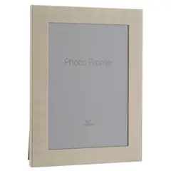 CAP DOR - Marco de Foto Square Lines I