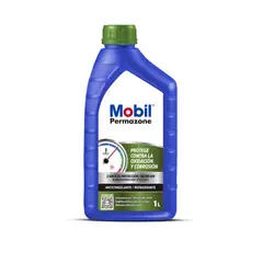 MOBIL - PERMAZONE 5050 1LT