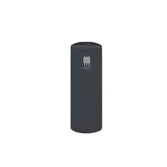 EN VARA'S MEATS & GRILL - Funda Para Estufa Impermeable Para Exterior