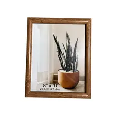 CAP DOR - Portaretrato Planter II