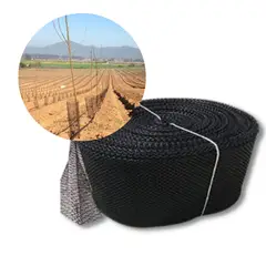 1880 - Malla Protector De Árbol O Anticonejo 20d 31cm anchoX1 Metro largo