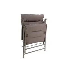 GENERICO - Silla Plegable con apoyabrazos / Nghome.