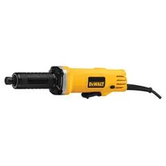 DEWALT - Esmeril Recto 1-1/2" 450W DWE4887-B2