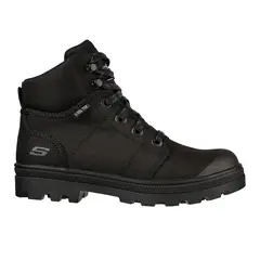 SKECHERS - Zapatilla Seguridad Darragh