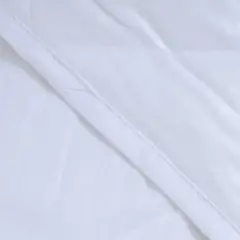 MASHINI - Cubre colchón IMPERMEABLE KING