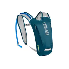 CAMELBAK - Mochila Hidratación Dart 1,5 L Azul
