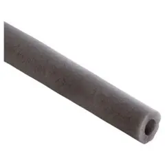 GENERICO - Aislante Térmico 3/4" 2mts Para cañería de cobre Mimbral