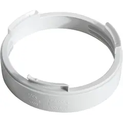 KUANGYE - Adaptador Para Manga Aire Acondicionado De 15cm