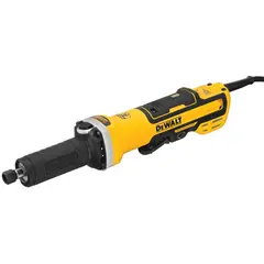 DEWALT - Esmeril Recto 2" 1300W Sin Escobillas DWE4997VS-B2