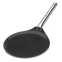 PUJADAS - Crepes Sarten Black 28 cm