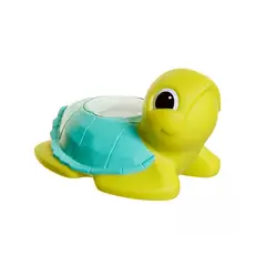 DREAMBABY - Termómetro Para Baño y Pieza Tortuga