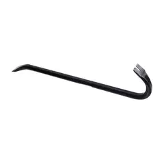 GENERICO - Diablo 60cm n233183 Tactix Mimbral