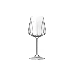 RCR - SET 6 COPAS GINAPEROL TIMELESS