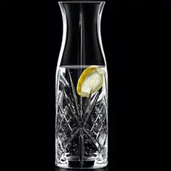 RCR - JARRO CON TAPA MELODIA 1200cc