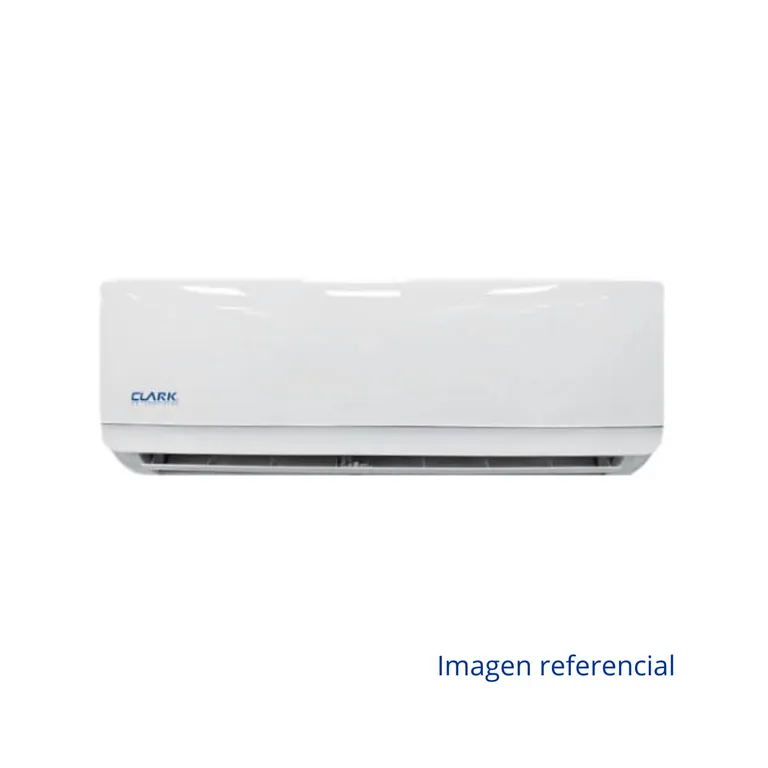 AIRE ACONDICIONADO SPLIT MURO INVERTER 18000BTUhr