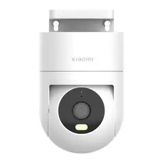 XIAOMI - Mi Outdoor Security Camera CW300