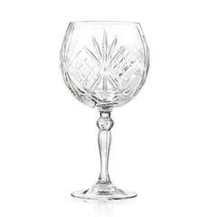 RCR - SET 6 COPAS GINAPEROL MELODÍA