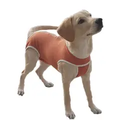 KIMBAPETS - Body Castracion Unisex Con Cobre Kimba Talla 8 - 17 a 21Kg