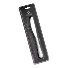 KRONS - Set 3 Cuchillos Blister Luna