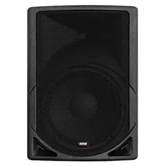 NOVIK NEO - Parlante Activo 600W Pick Novik EVO 160X