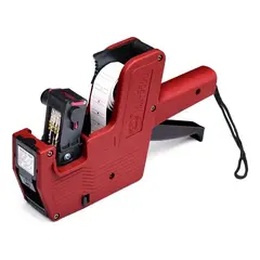 GENERICO - Maquina Etiquetadora Poner Precio