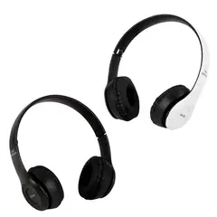 ELECTRUM - Pack 2 Audífonos P47 Día Del Niño