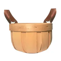 BRIC - Canasto de almacenaje O Macetero