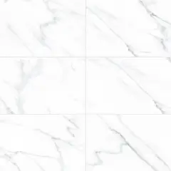 ALBERDI - CERAMICA IBIZA 34x51.