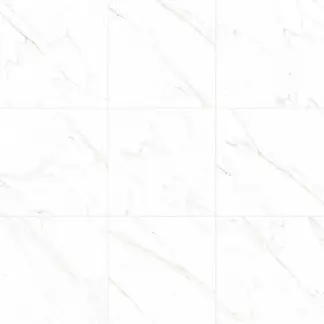 ALBERDI - CERAMICA IBIZA 51x51