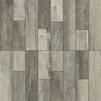 ALBERDI - CERAMICA BILOBA INTENSO 51x51