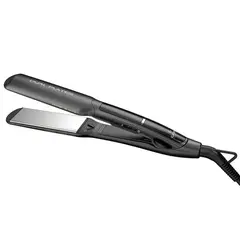 GAMA - Alisadora X-wide Digital 4D Dual Plates Ceramic Oil