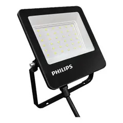 PHILIPS - Proyector de area ESS 20W 1.700 Lm Luz Fria