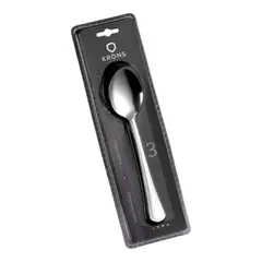 KRONS - Set 3 Cuchara Mesa Blister Luna