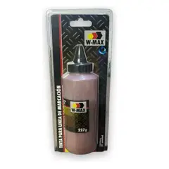 WURTH - Tiza Rojo 227gr W-max