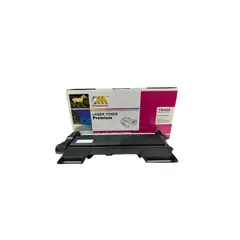 GENERICO - 1 Toner Alternativa TN450 Multicom & Chinamate Para BROTHER