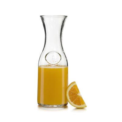 Libbey Jarro Decantadora De Vino Jugo 1L
