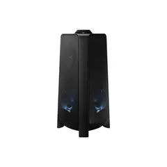 SAMSUNG - Sound Tower MX-T50 500W